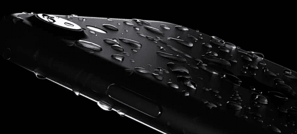 Is iPhone 12 pro max waterproof? (Solved!)