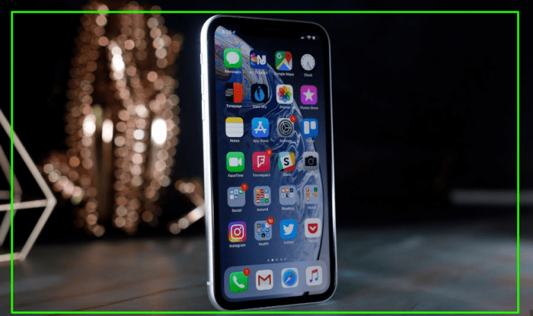 How to Easily Screen Record on iPhone XR? (5 Tips)