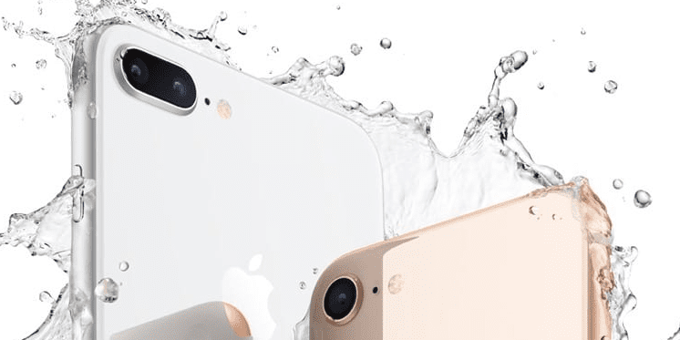Is iPhone 8 really Waterproof ?(Ultimate Guide)