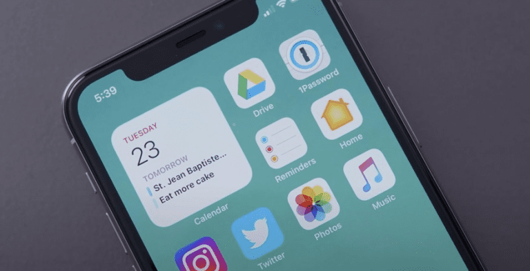 How to block apps from being downloaded on iPhone (7 Easy Guide)