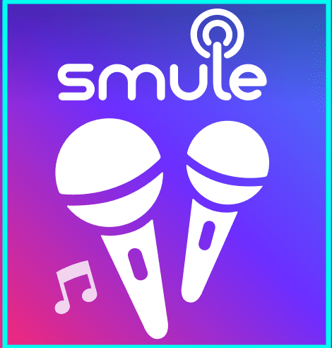 Sing! By Smule