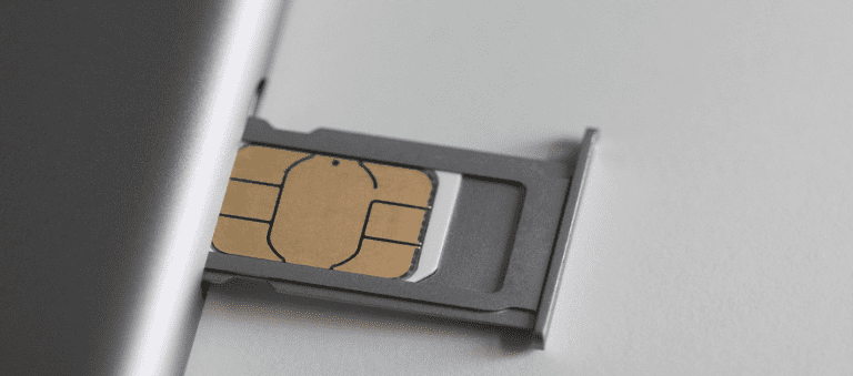 How to change SIM card on iPhone 12? (6 Ways!)