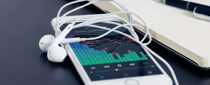 10 Best radio app for iPhone without internet