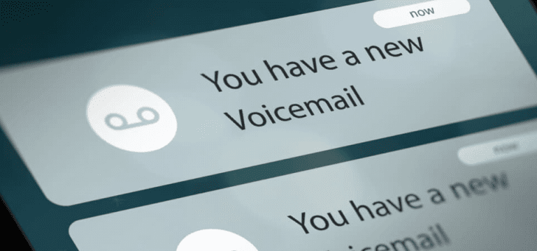How to turn off visual voicemail on galaxy s9? ( Best Guide)