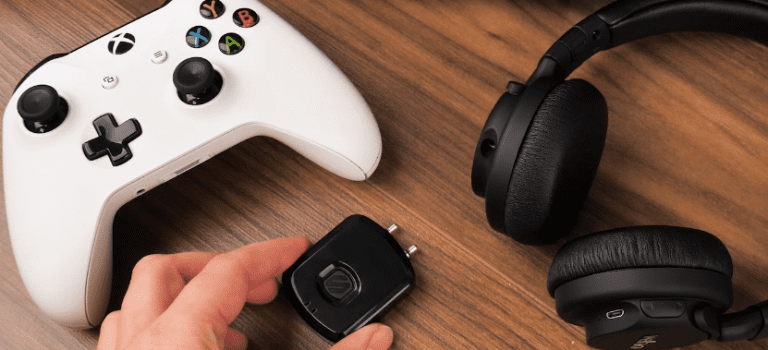 Can you use galaxy buds with Nintendo switch? (6 Easy Ways)
